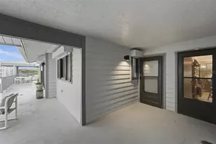 845 Ladyfish Ave, New Smyrna Beach, FL 32169 - Photo 34