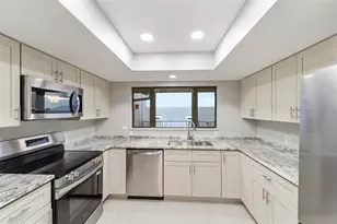 845 Ladyfish Ave, New Smyrna Beach, FL 32169 - Photo 12
