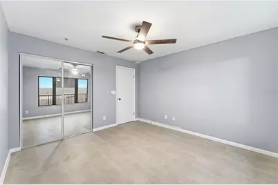 845 Ladyfish Avenue #B304, New Smyrna Beach, FL 32169 - Photo 22