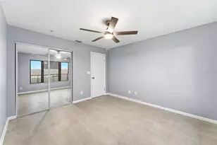 845 Ladyfish Ave, New Smyrna Beach, FL 32169 - Photo 22
