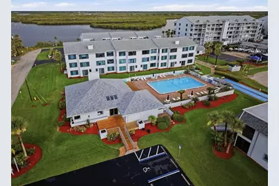 845 Ladyfish Avenue #B304, New Smyrna Beach, FL 32169 - Photo 36