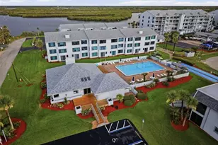 845 Ladyfish Ave, New Smyrna Beach, FL 32169 - Photo 36