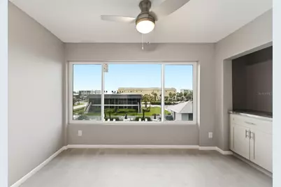 845 Ladyfish Avenue #B304, New Smyrna Beach, FL 32169 - Photo 30