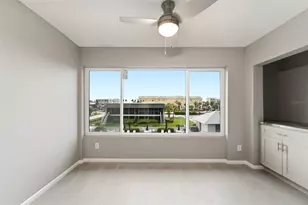 845 Ladyfish Ave, New Smyrna Beach, FL 32169 - Photo 30