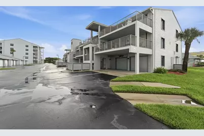 845 Ladyfish Avenue #B304, New Smyrna Beach, FL 32169 - Photo 4