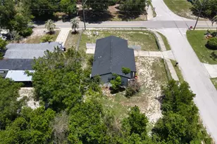 102 Amigos Rd, Debary, FL 32713 - Photo 44