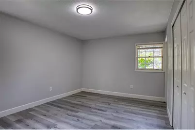 102 Amigos Road, Debary, FL 32713 - Photo 24