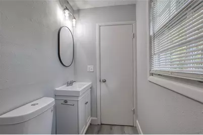 102 Amigos Road, Debary, FL 32713 - Photo 28