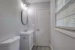 102 Amigos Rd, Debary, FL 32713 - Photo 28