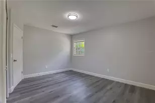 102 Amigos Rd, Debary, FL 32713 - Photo 18