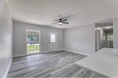 102 Amigos Road, Debary, FL 32713 - Photo 8
