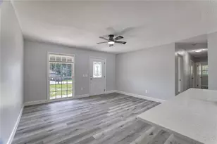 102 Amigos Rd, Debary, FL 32713 - Photo 8