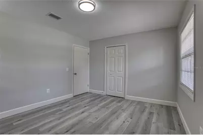 102 Amigos Road, Debary, FL 32713 - Photo 22
