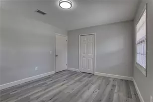 102 Amigos Rd, Debary, FL 32713 - Photo 22
