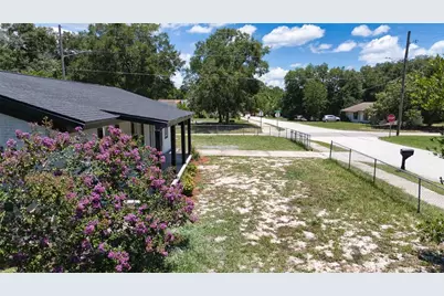 102 Amigos Road, Debary, FL 32713 - Photo 38