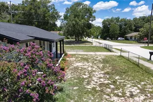 102 Amigos Rd, Debary, FL 32713 - Photo 38