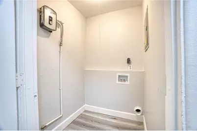 102 Amigos Road, Debary, FL 32713 - Photo 30