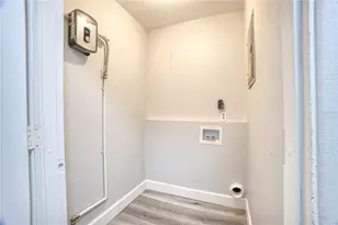 102 Amigos Rd, Debary, FL 32713 - Photo 30