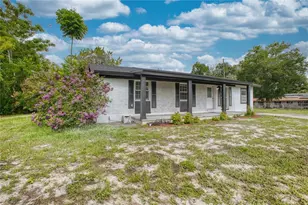 102 Amigos Rd, Debary, FL 32713 - Photo 40