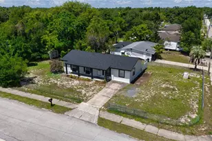 102 Amigos Rd, Debary, FL 32713 - Photo 42
