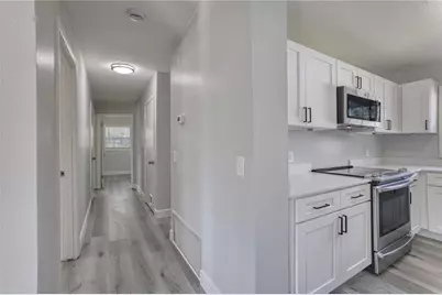 102 Amigos Road, Debary, FL 32713 - Photo 12