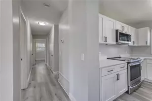 102 Amigos Rd, Debary, FL 32713 - Photo 12