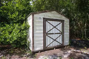 102 Amigos Rd, Debary, FL 32713 - Photo 34