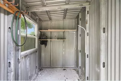 1012 W Fairbanks Avenue, Orlando, FL 32804 - Photo 22