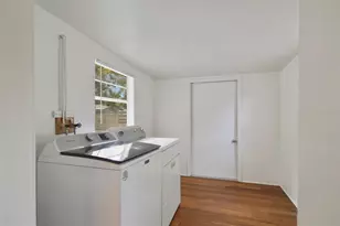1012 W Fairbanks Ave, Orlando, FL 32804 - Photo 20