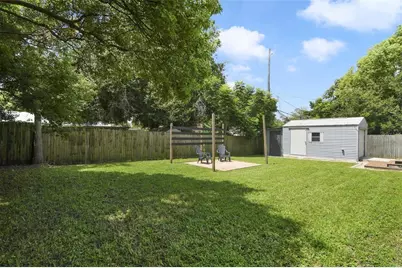 1012 W Fairbanks Avenue, Orlando, FL 32804 - Photo 26