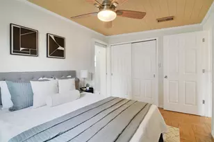 1012 W Fairbanks Ave, Orlando, FL 32804 - Photo 18