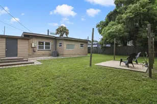 1012 W Fairbanks Ave, Orlando, FL 32804 - Photo 28