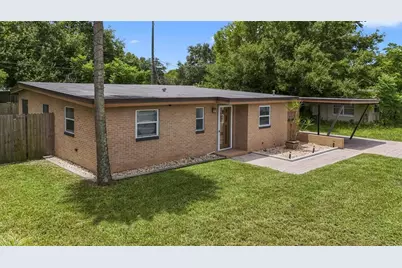 1012 W Fairbanks Avenue, Orlando, FL 32804 - Photo 2