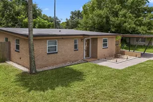 1012 W Fairbanks Ave, Orlando, FL 32804 - Photo 2