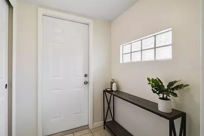1012 W Fairbanks Avenue, Orlando, FL 32804 - Photo 4