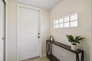 1012 W Fairbanks Ave, Orlando, FL 32804 - Photo 4