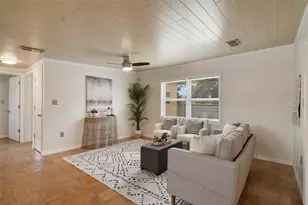 1012 W Fairbanks Ave, Orlando, FL 32804 - Photo 6