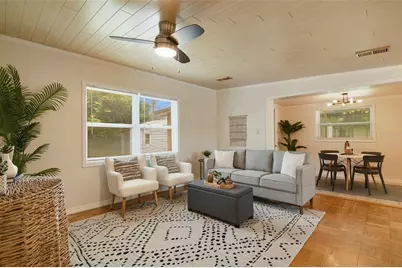 1012 W Fairbanks Avenue, Orlando, FL 32804 - Photo 8