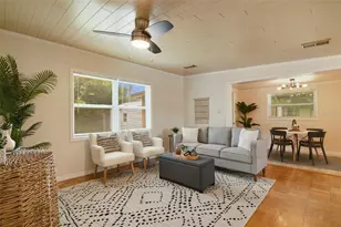 1012 W Fairbanks Ave, Orlando, FL 32804 - Photo 8