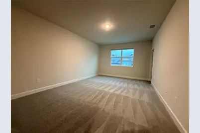 201 Station Lane, Debary, FL 32713 - Photo 26