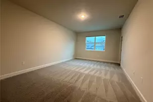 201 Station Ln, Debary, FL 32713 - Photo 26