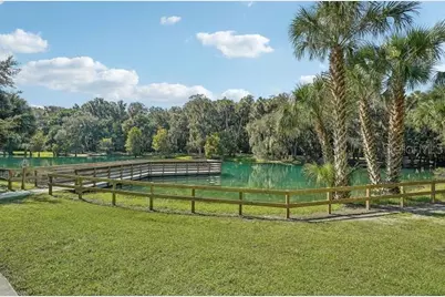 201 Station Lane, Debary, FL 32713 - Photo 36