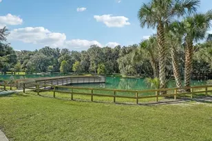 201 Station Ln, Debary, FL 32713 - Photo 36