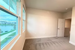 201 Station Ln, Debary, FL 32713 - Photo 20