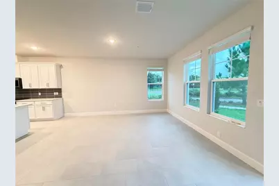 201 Station Lane, Debary, FL 32713 - Photo 10