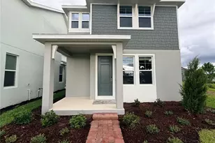 201 Station Ln, Debary, FL 32713 - Photo 6