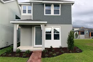 201 Station Ln, Debary, FL 32713 - Photo 1