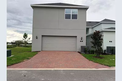 201 Station Lane, Debary, FL 32713 - Photo 32