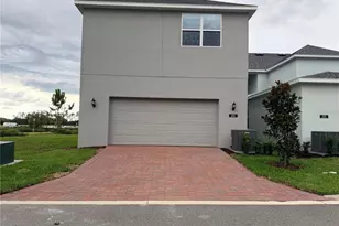 201 Station Ln, Debary, FL 32713 - Photo 32