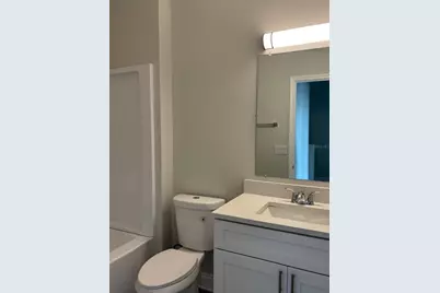 427 Madison Circle, Davenport, FL 33896 - Photo 16